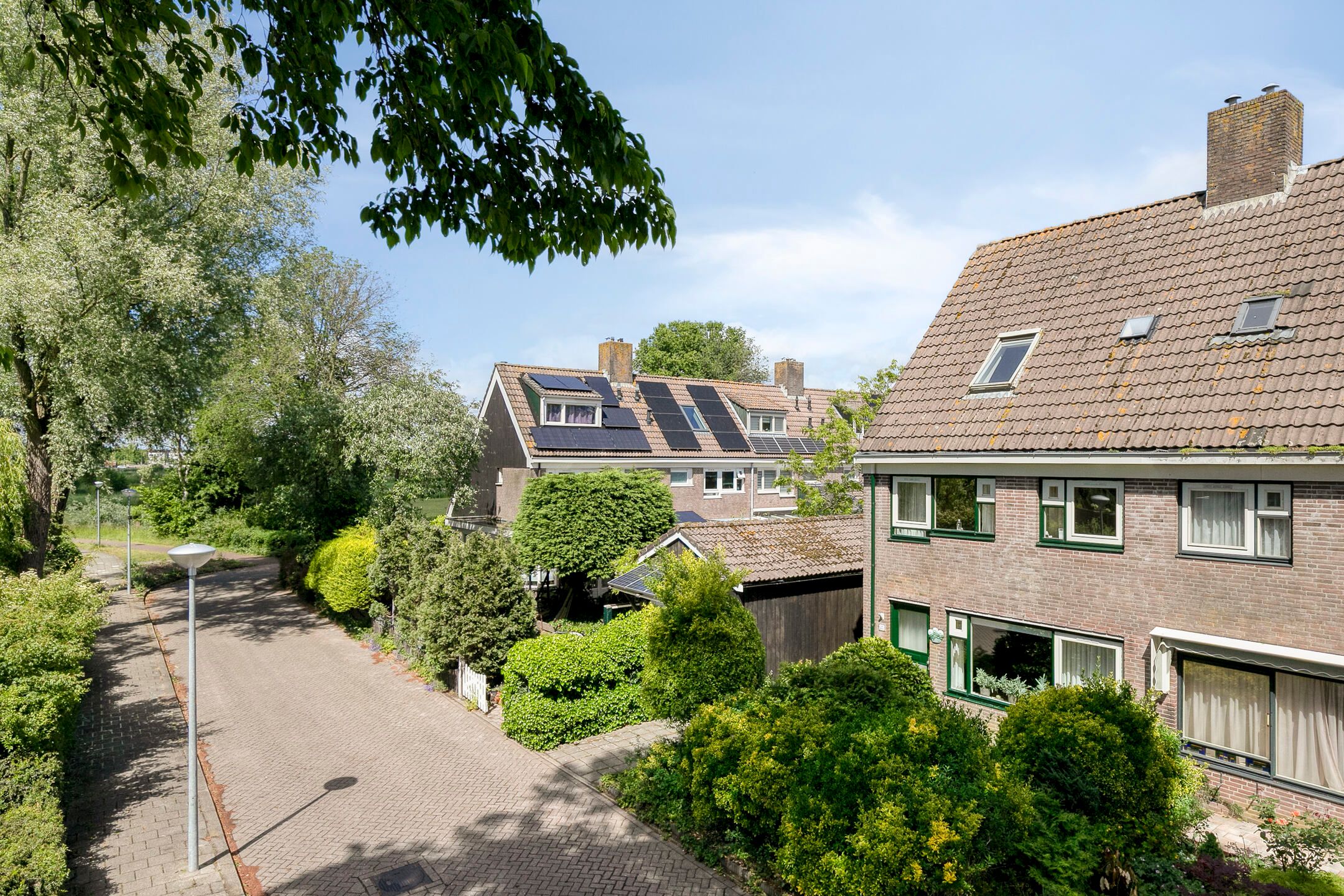 Foto 30 van Walmolen 29