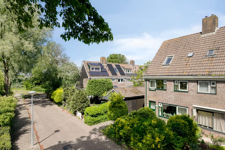 Foto 30 van Walmolen 29