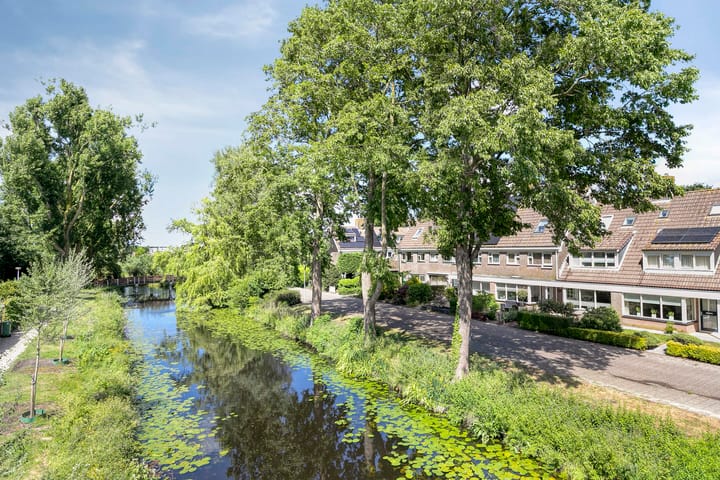 Foto 31 van Walmolen 29