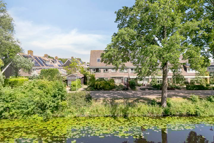 Foto 32 van Walmolen 29