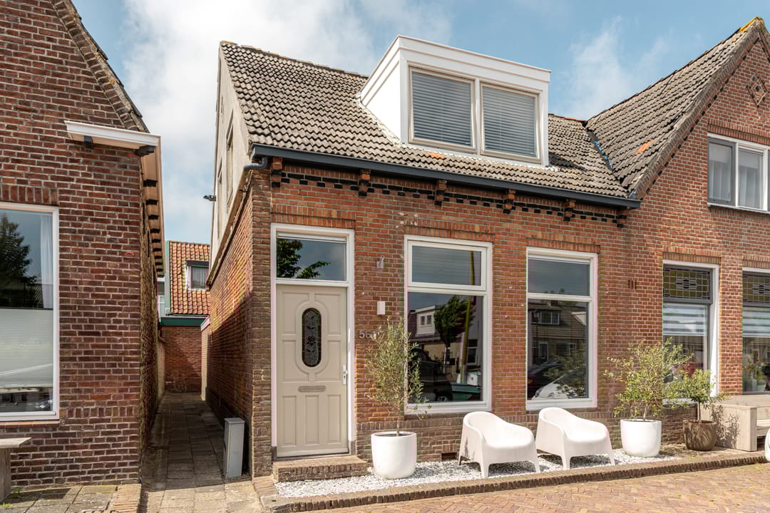 Foto 23 van Vliet 56