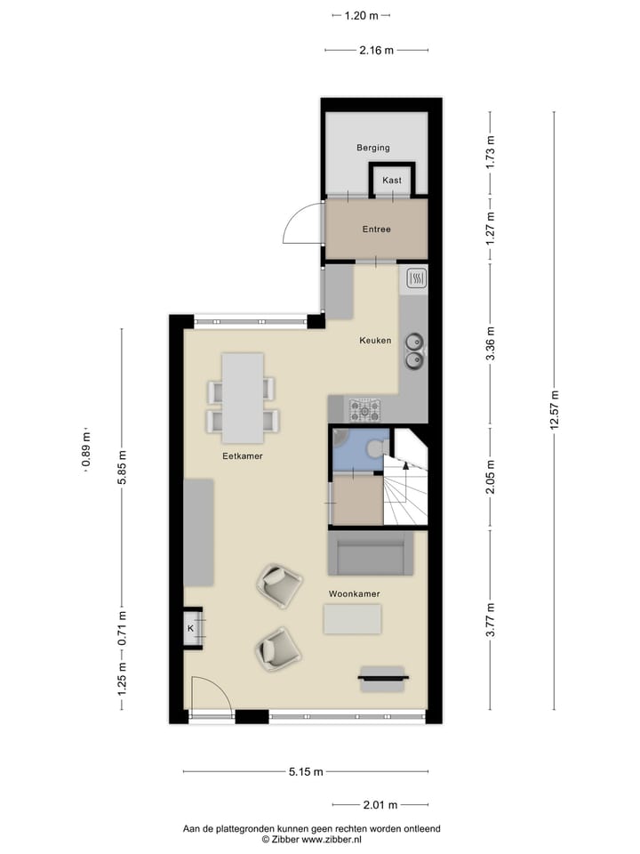 Foto 34 van Walmolen 29