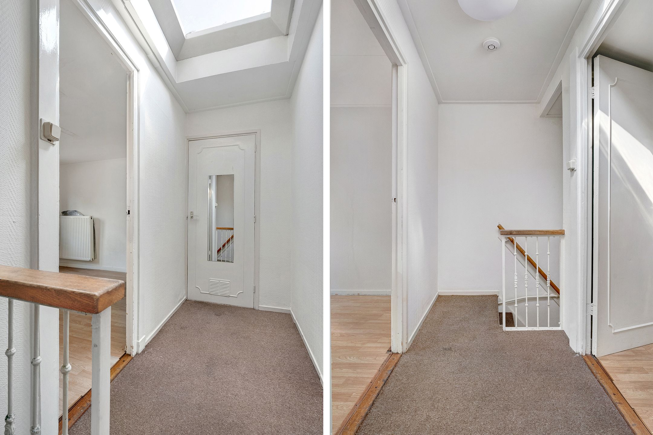 Foto 12 van Thomas a Kempisstraat 145