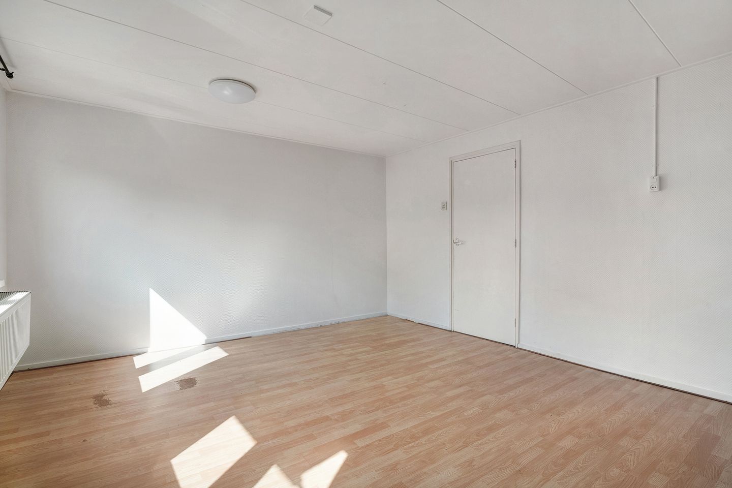 Foto 14 van Thomas a Kempisstraat 145