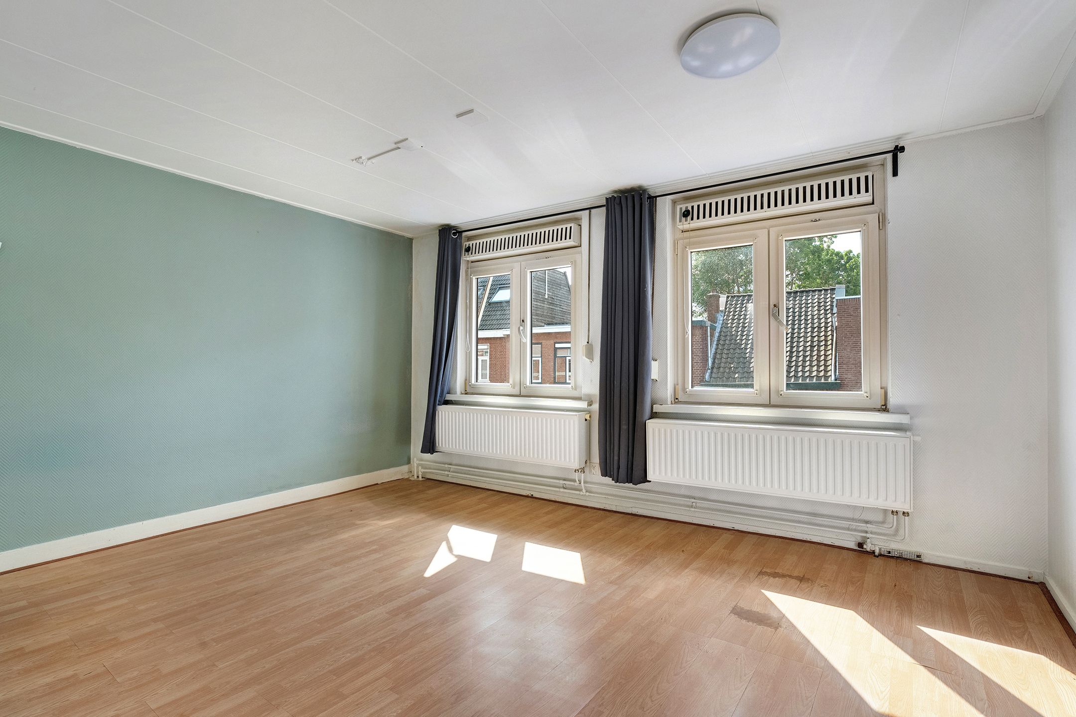 Foto 15 van Thomas a Kempisstraat 145