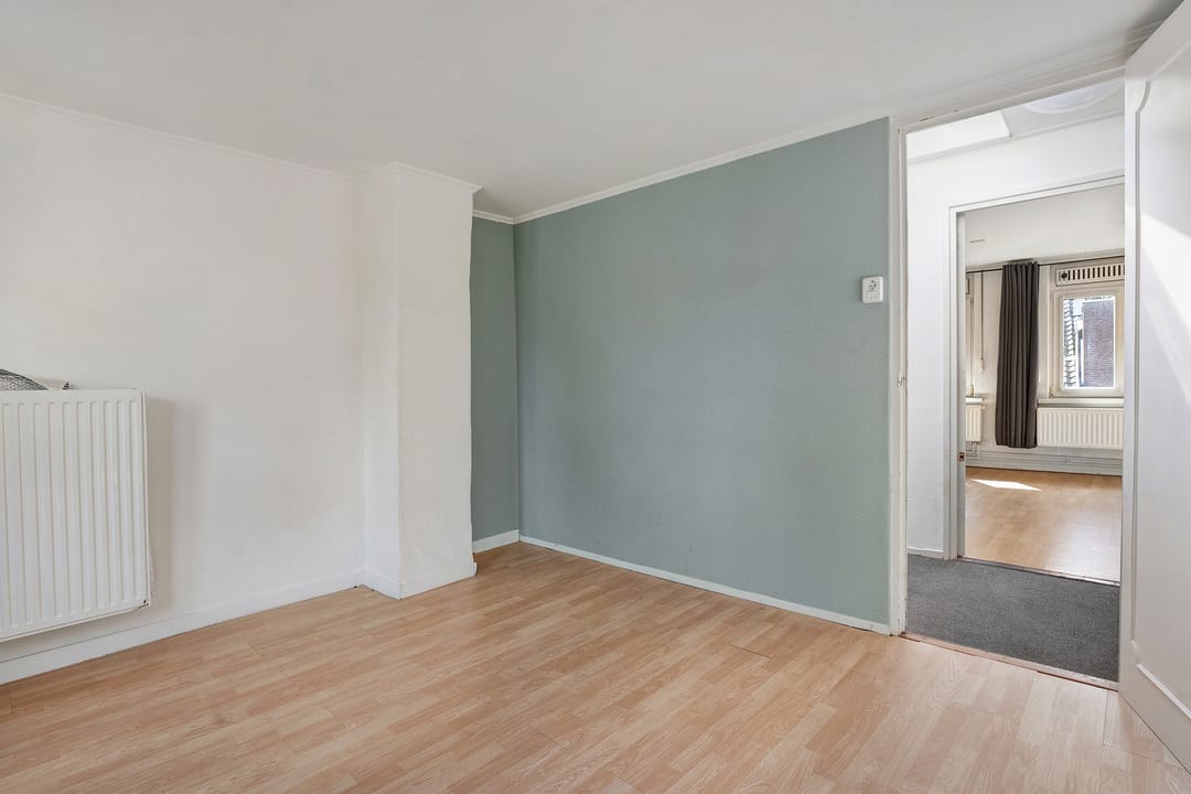 Foto 16 van Thomas a Kempisstraat 145