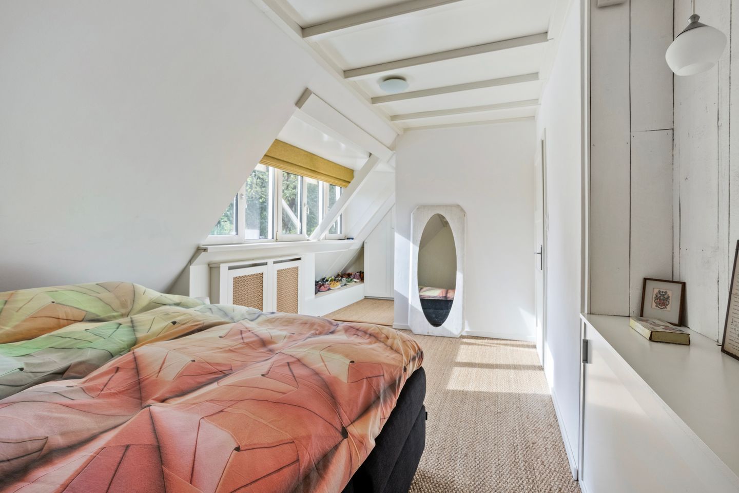 Photo 4 of Simon van der Stelstraat 6