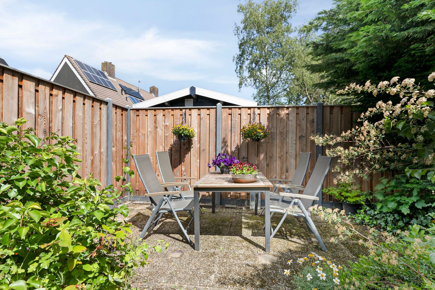 Foto 14 van Walmolen 29