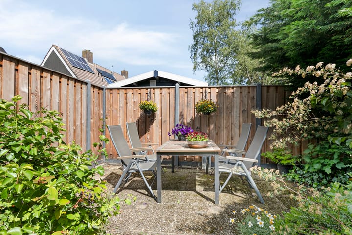 Foto 14 van Walmolen 29