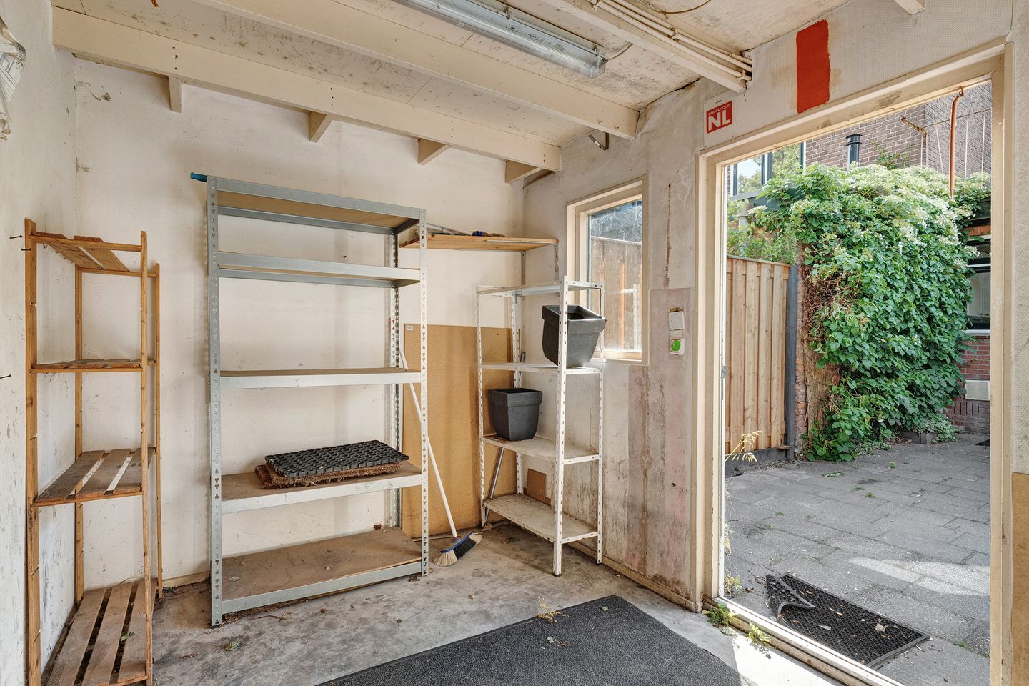 Foto 20 van Thomas a Kempisstraat 145