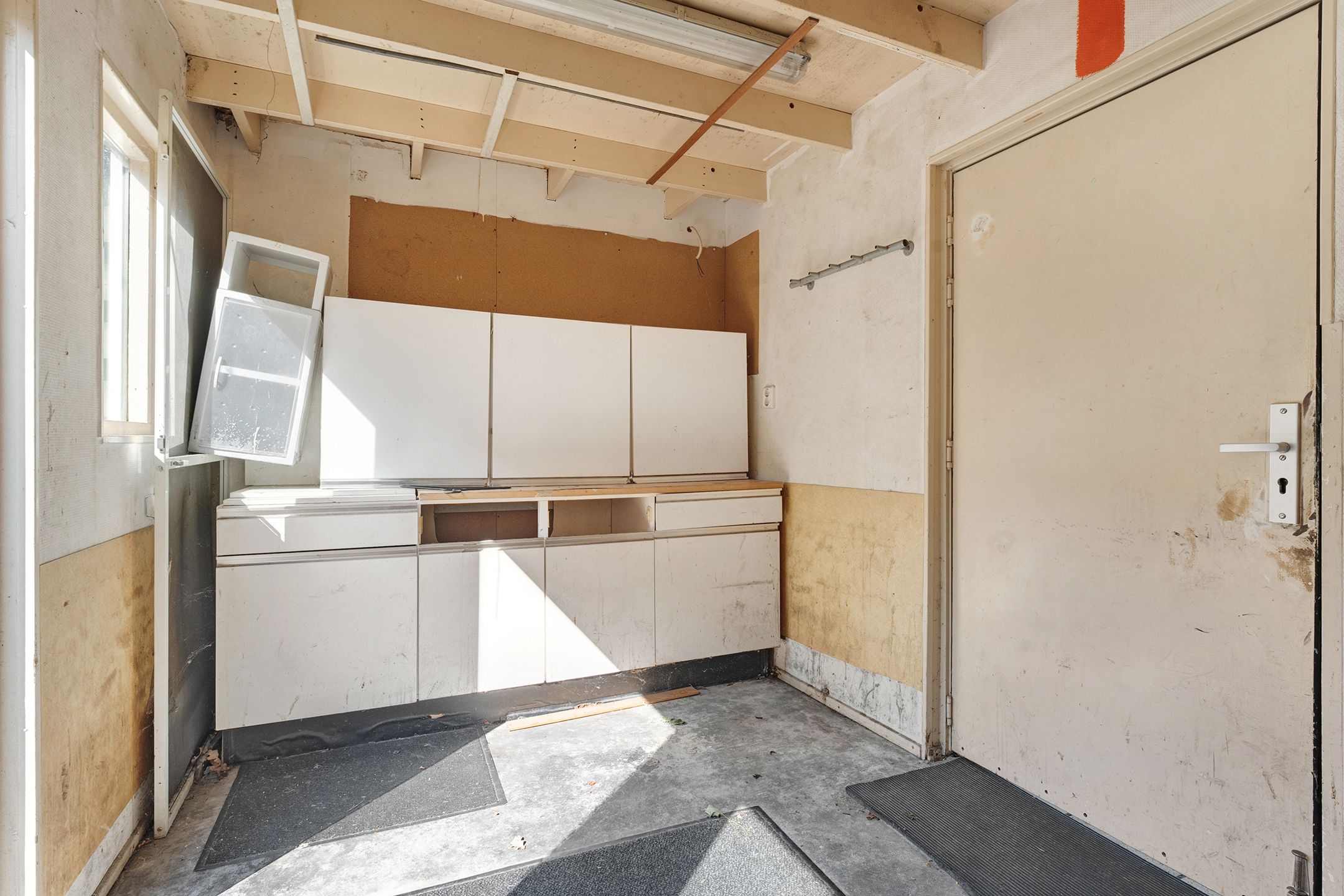 Foto 21 van Thomas a Kempisstraat 145