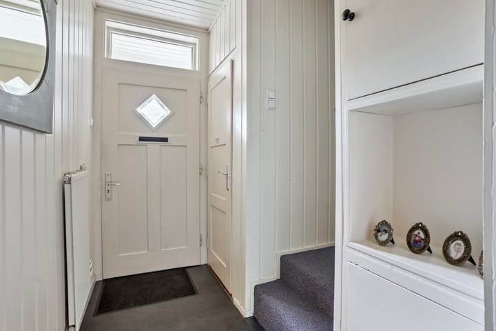 Foto 9 van Simon van der Stelstraat 6