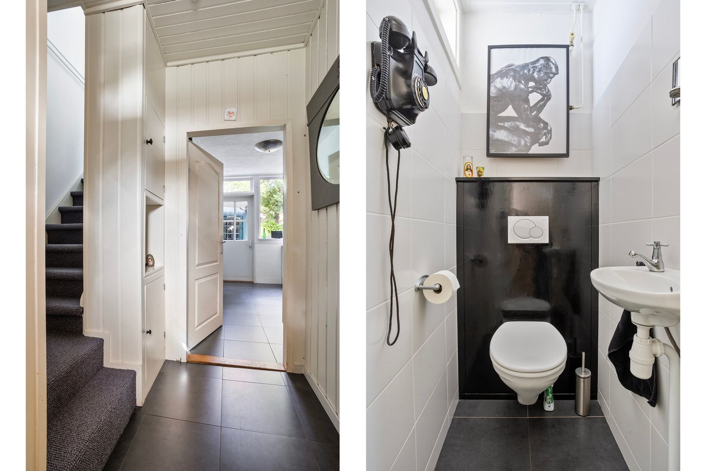 Photo 10 of Simon van der Stelstraat 6