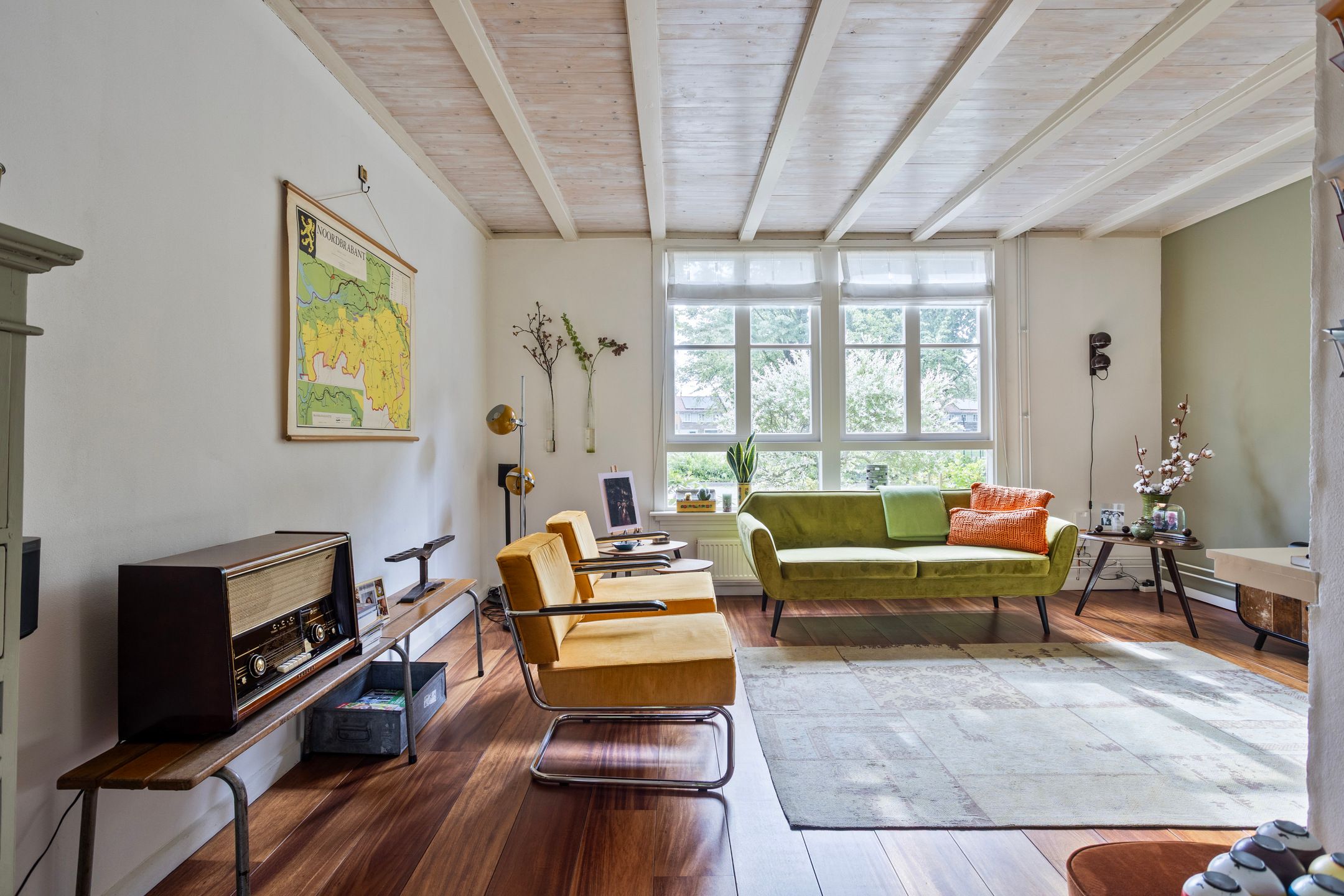 Photo 12 of Simon van der Stelstraat 6