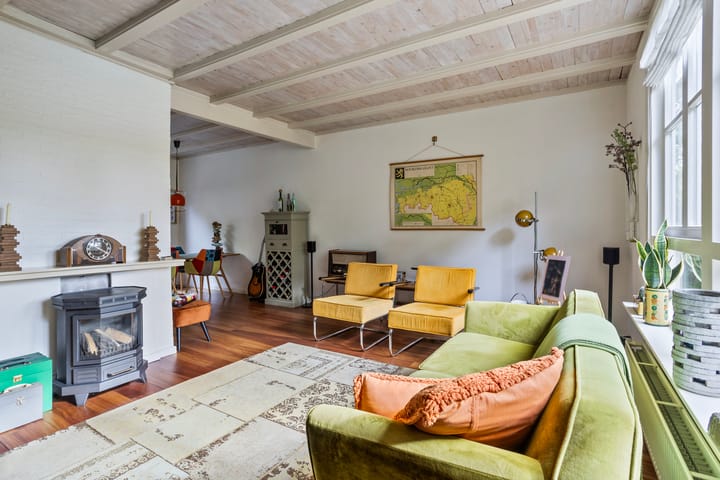 Foto 14 van Simon van der Stelstraat 6