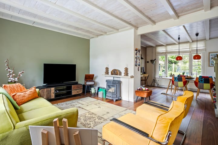 Foto 15 van Simon van der Stelstraat 6