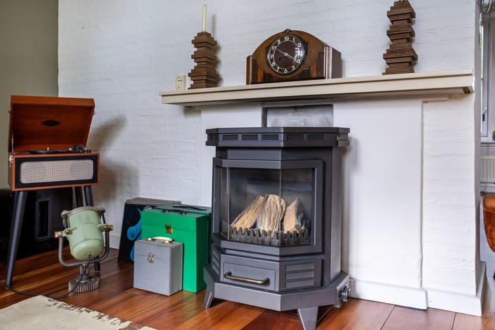 Foto 17 van Simon van der Stelstraat 6