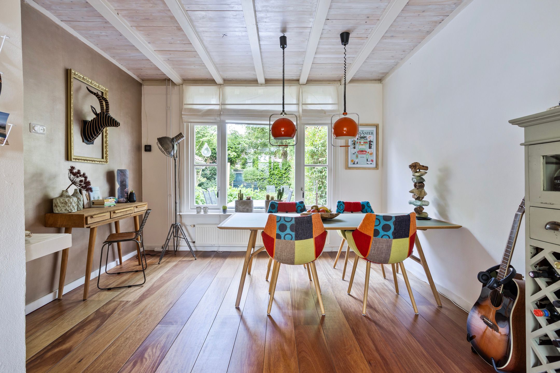 Photo 18 of Simon van der Stelstraat 6