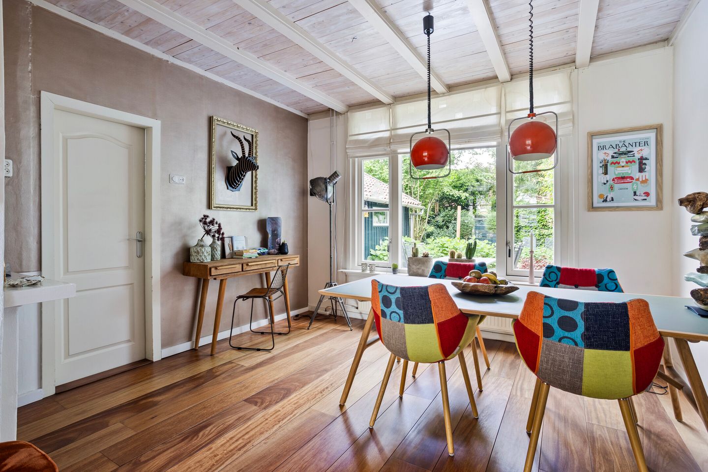 Photo 19 of Simon van der Stelstraat 6