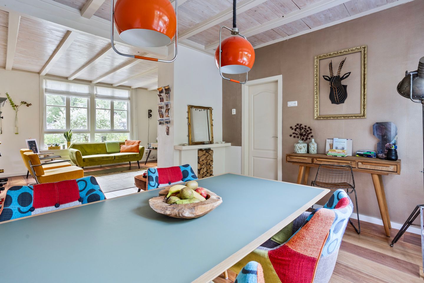 Photo 20 of Simon van der Stelstraat 6