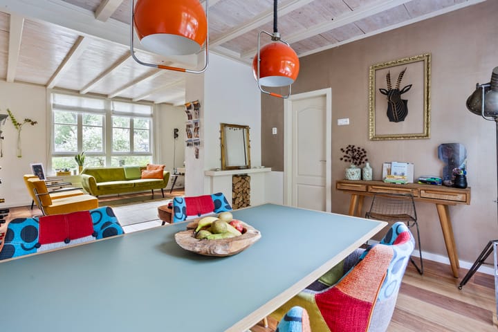 Foto 20 van Simon van der Stelstraat 6