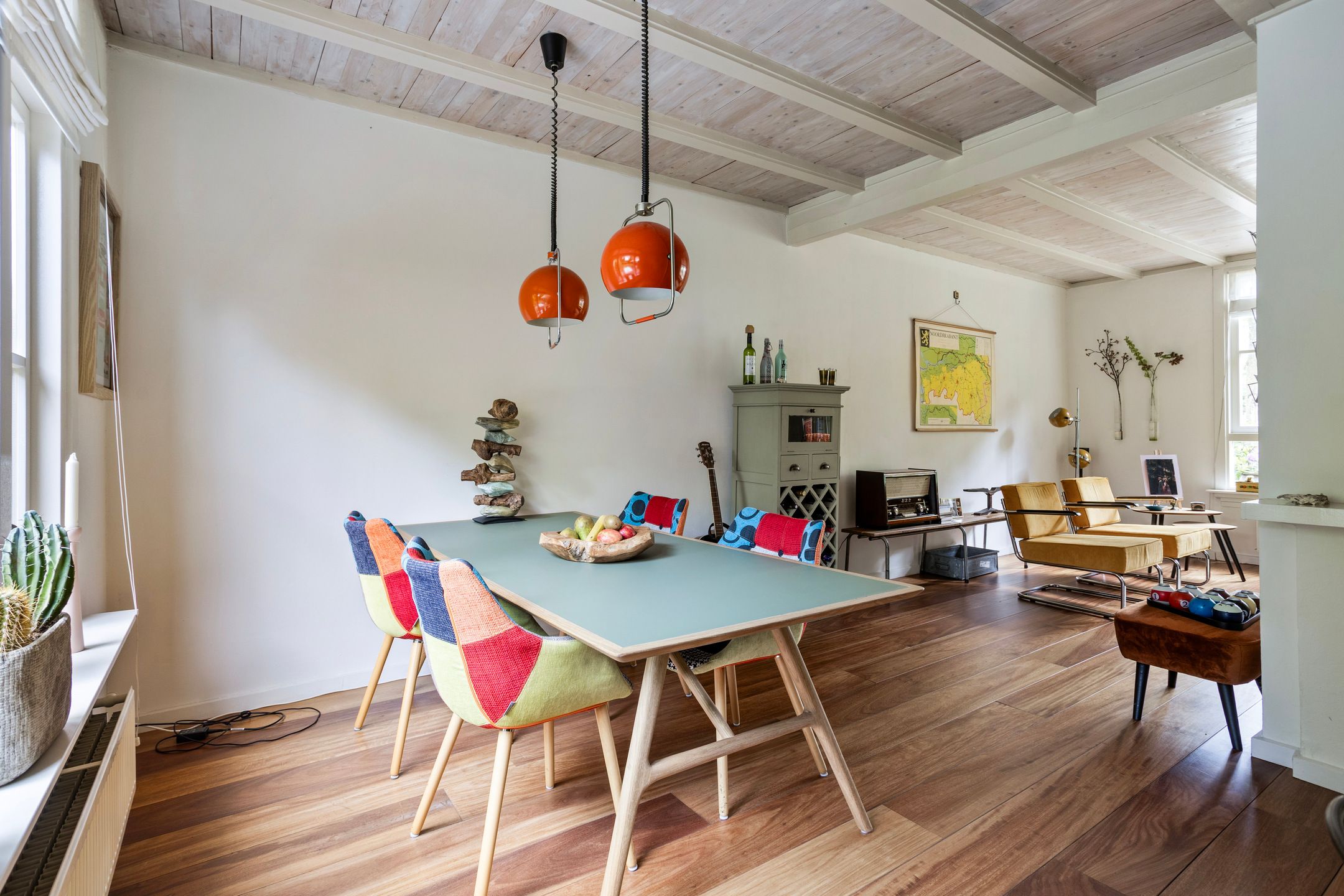 Photo 21 of Simon van der Stelstraat 6