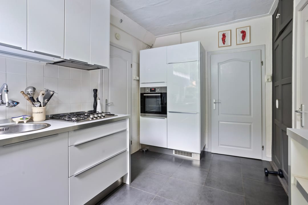 Photo 22 of Simon van der Stelstraat 6