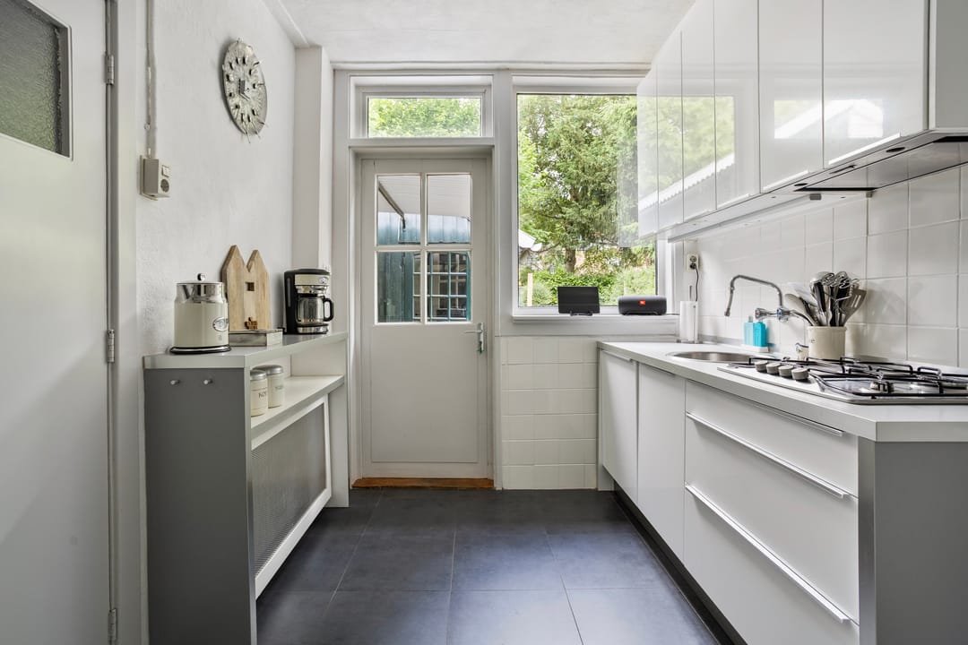 Photo 23 of Simon van der Stelstraat 6