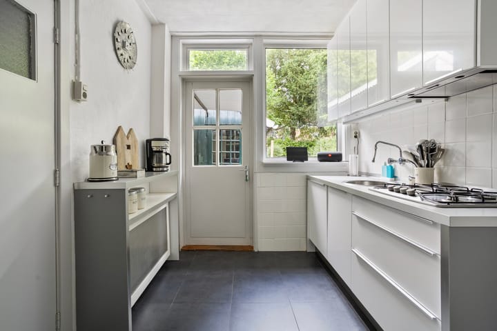 Foto 23 van Simon van der Stelstraat 6