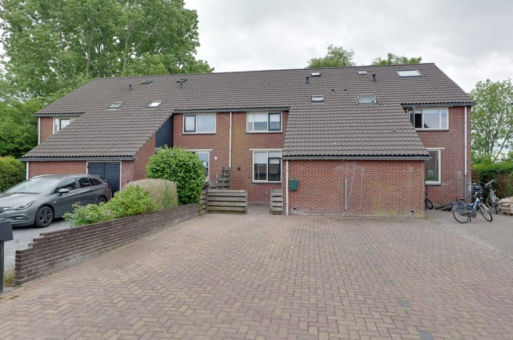 Foto 1 van De Populieren 52