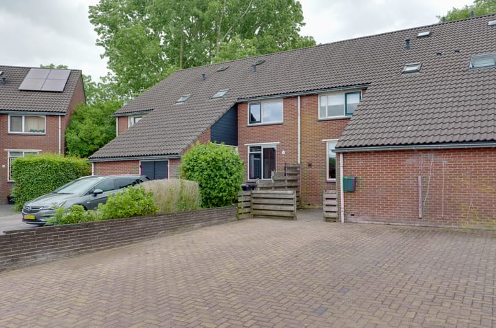 Foto 2 van De Populieren 52