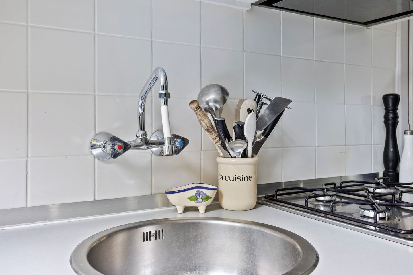 Photo 25 of Simon van der Stelstraat 6