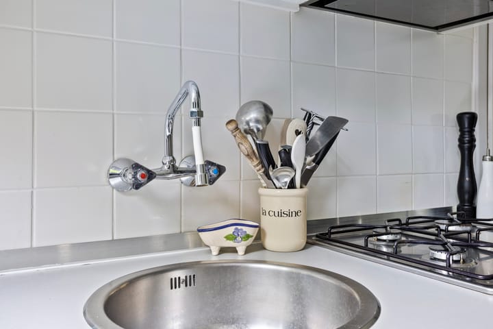 Foto 25 van Simon van der Stelstraat 6