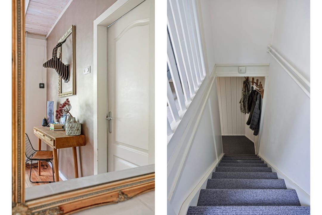 Photo 26 of Simon van der Stelstraat 6