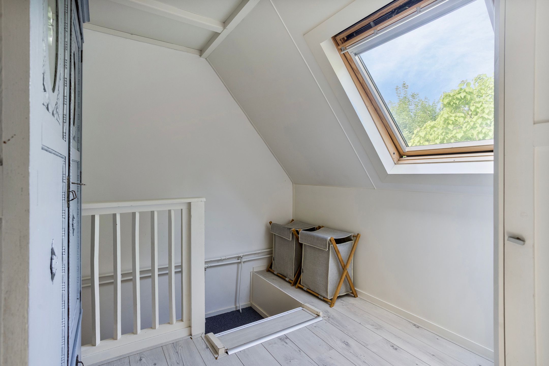 Photo 27 of Simon van der Stelstraat 6