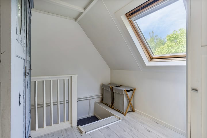 Foto 27 van Simon van der Stelstraat 6