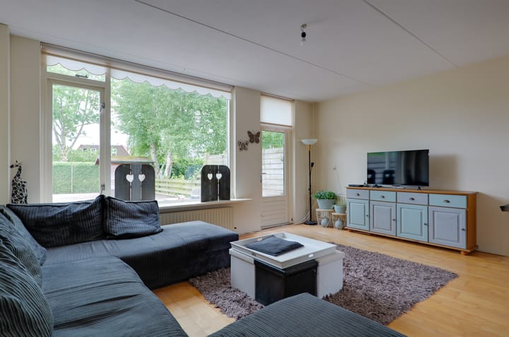 Foto 5 van De Populieren 52