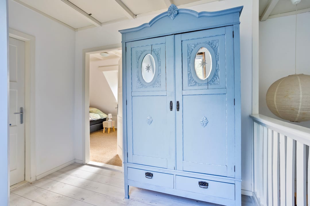 Photo 28 of Simon van der Stelstraat 6