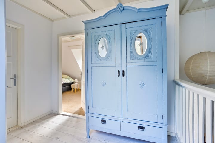 Foto 28 van Simon van der Stelstraat 6