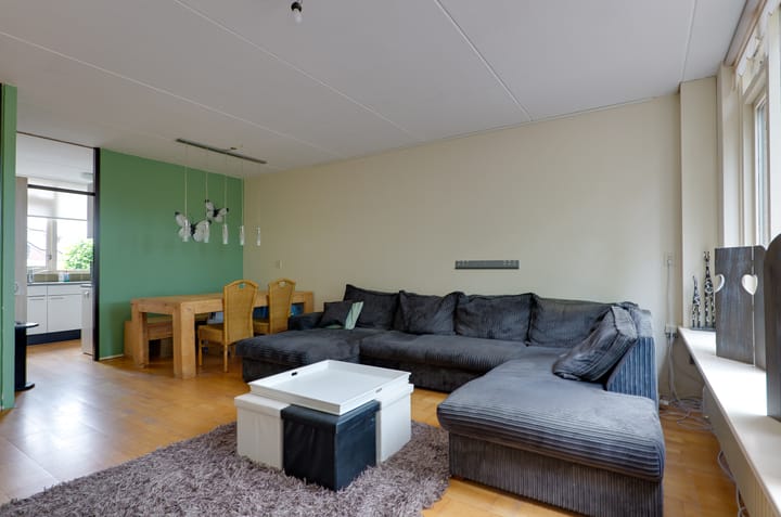 Foto 6 van De Populieren 52