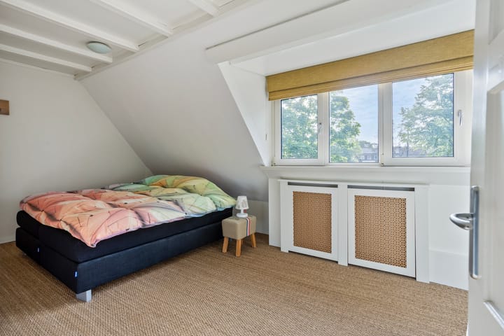 Foto 29 van Simon van der Stelstraat 6