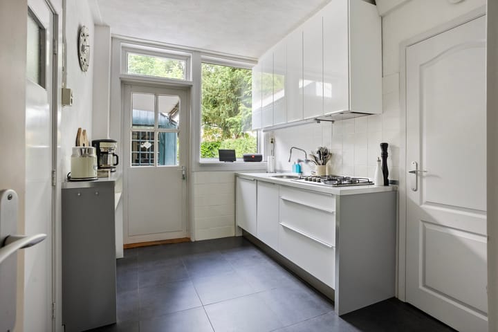 Foto 24 van Simon van der Stelstraat 6