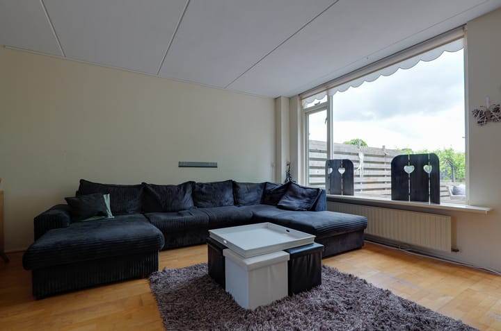 Foto 7 van De Populieren 52