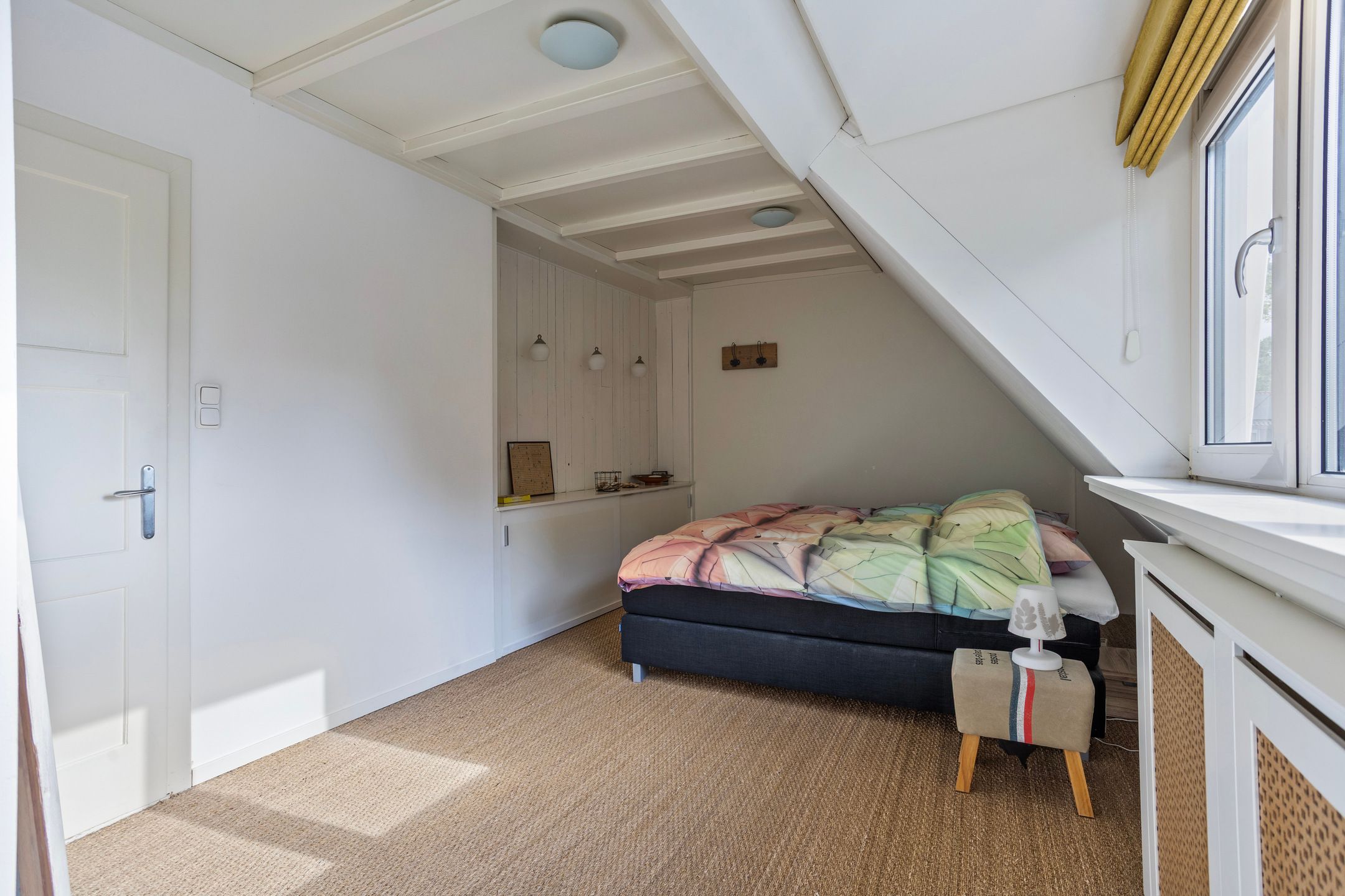 Photo 30 of Simon van der Stelstraat 6