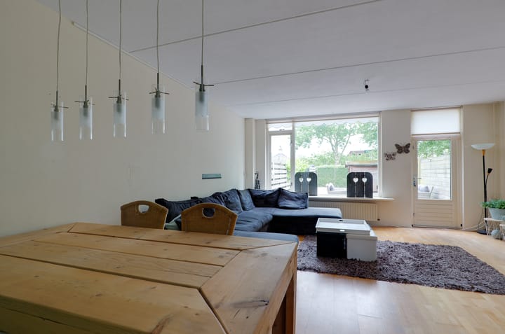 Foto 8 van De Populieren 52