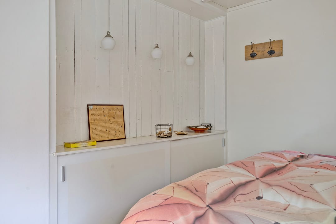 Photo 31 of Simon van der Stelstraat 6