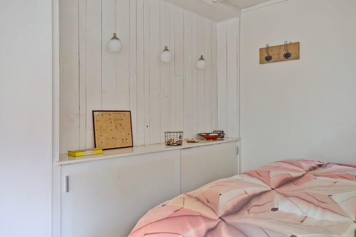 Foto 31 van Simon van der Stelstraat 6