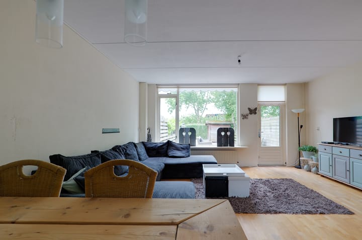 Foto 9 van De Populieren 52