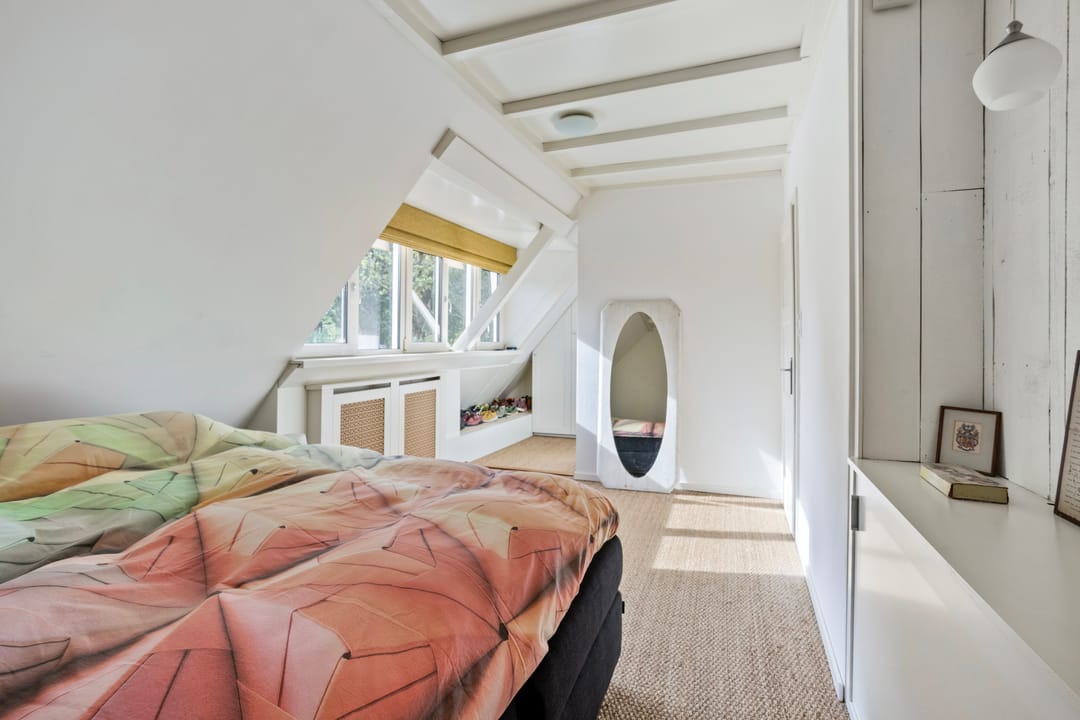 Photo 32 of Simon van der Stelstraat 6