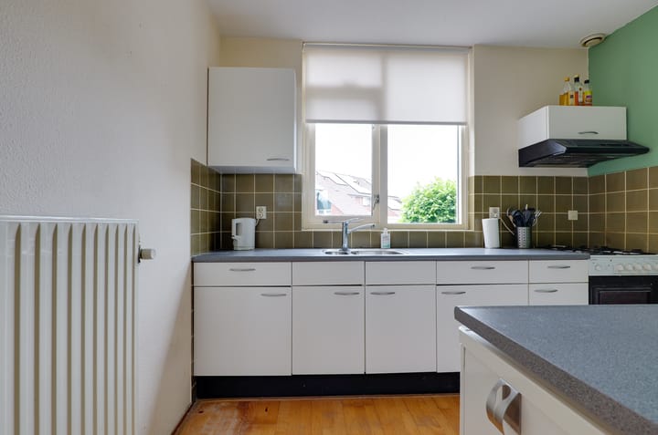 Foto 10 van De Populieren 52